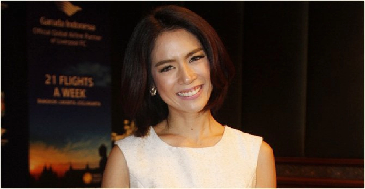ขีดเขียนทางเดินชีวิตด้วยหัวใจกับวันที่สดใสของ'โดนัท' ขีดเขียนทางเดินชีวิตด้วยหัวใจกับวันที่สดใสของ'โดนัท'