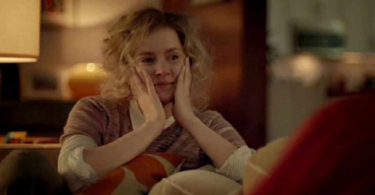 'เอมี่ อดัมส์'กับผลงานเรื่องใหม่ใน'HER' 'เอมี่ อดัมส์'กับผลงานเรื่องใหม่ใน'HER'
