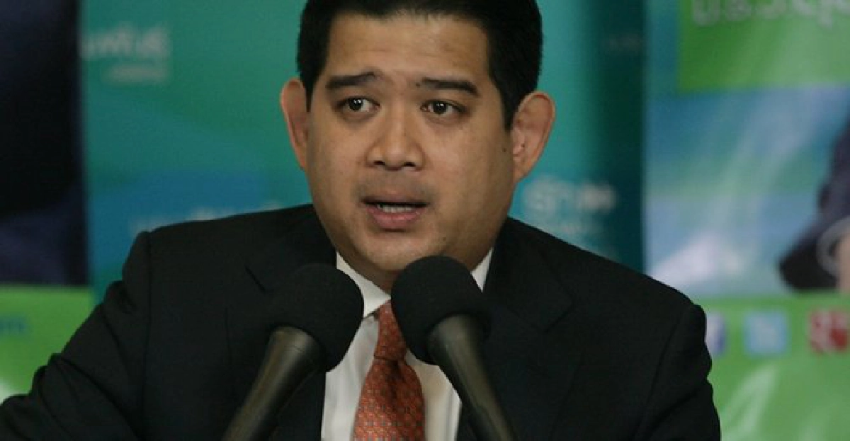 'ปชป.'หนุนโรงสีรับจำนำใบประทวน 'ปชป.'หนุนโรงสีรับจำนำใบประทวน