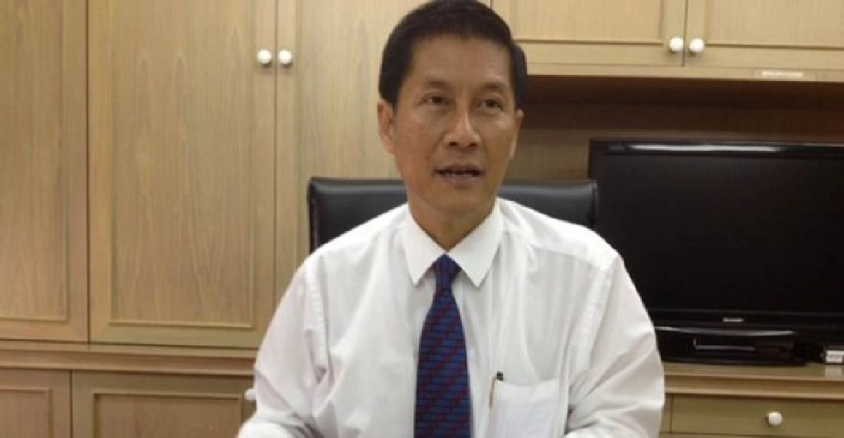 'ภราดร'ห่วงม็อบชาวนาเข้าร่วมกปปส. 'ภราดร'ห่วงม็อบชาวนาเข้าร่วมกปปส.