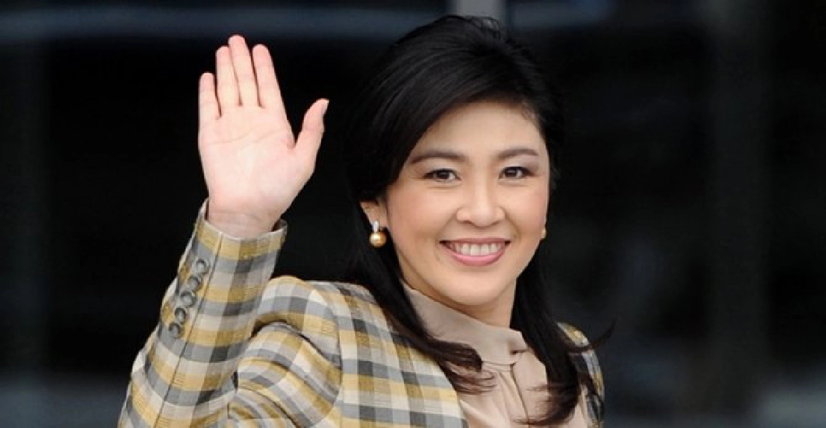 'ปู'เงียบ!พักผ่อนวันหยุดไร้ภารกิจ 'ปู'เงียบ!พักผ่อนวันหยุดไร้ภารกิจ