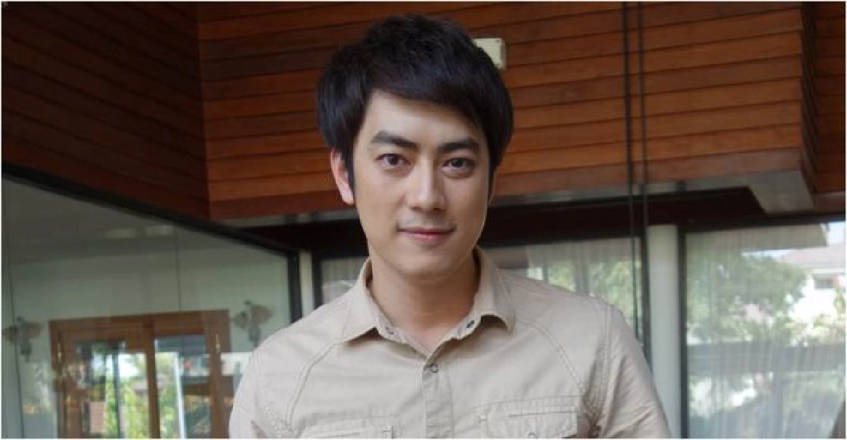 'ฟิล์ม'ลั่นงานค่ายต้องมาก่อน 'ฟิล์ม'ลั่นงานค่ายต้องมาก่อน