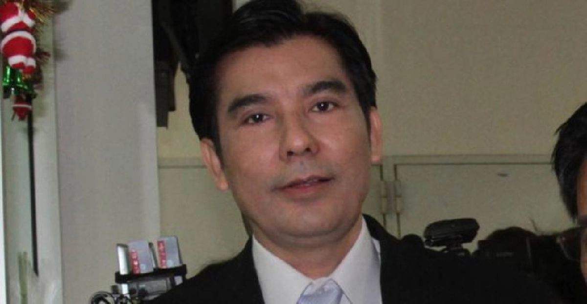 'พท.ปูด'สุเทพ'ส่งทีมยุชาวนาคว่ำรบ. 'พท.ปูด'สุเทพ'ส่งทีมยุชาวนาคว่ำรบ.