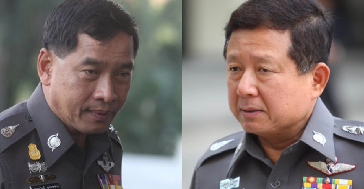 อินไซด์ตำรวจ:ประจำวันที่11ก.พ.2557