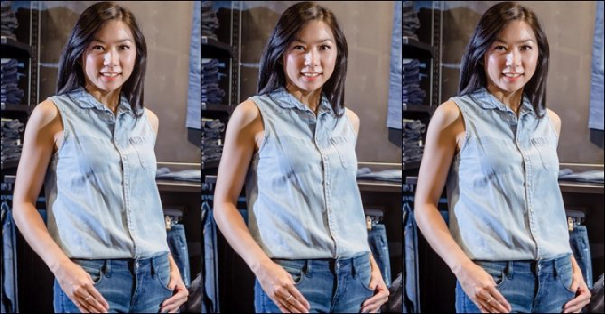 มาดเซอร์พิชิตใจสาว มาดเซอร์พิชิตใจสาว