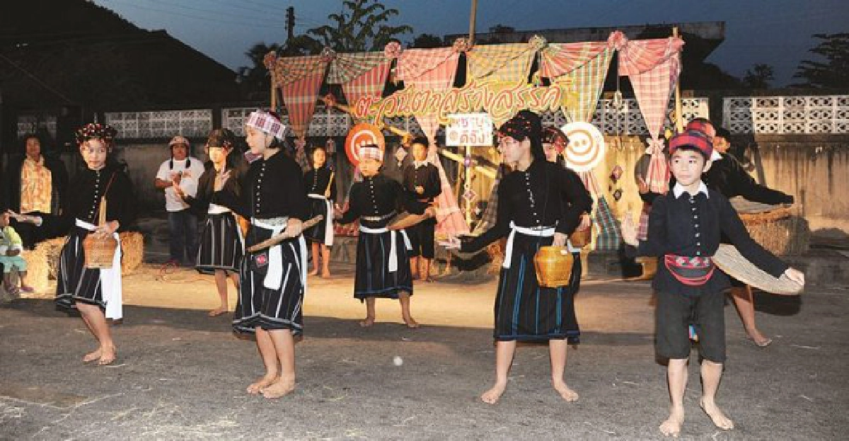 เพชรบุรีดีจัง...เมืองยิ้ม เพชรบุรีดีจัง...เมืองยิ้ม