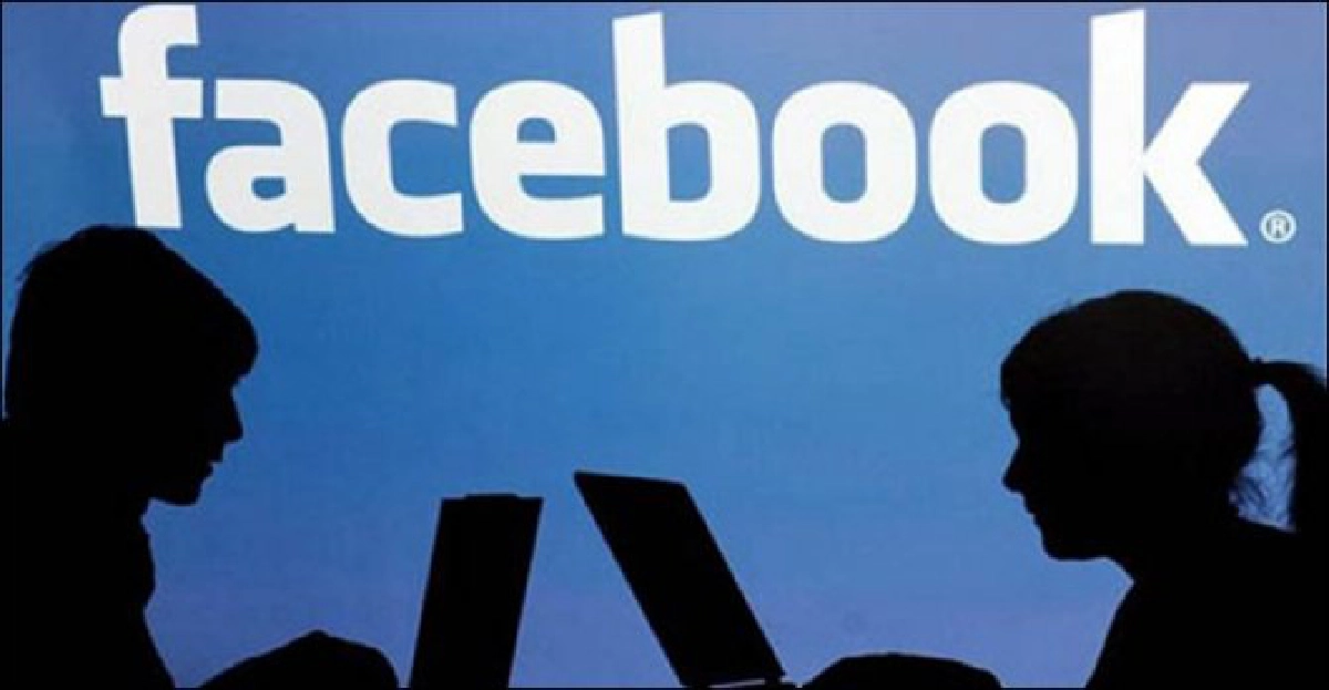 '3 เรื่องใน Facebook ที่เพื่อนไม่ปลื้มเราที่สุด' '3 เรื่องใน Facebook ที่เพื่อนไม่ปลื้มเราที่สุด'