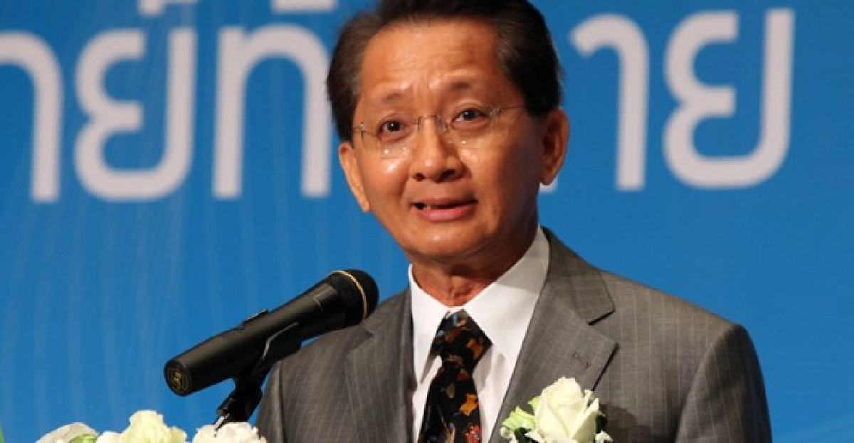 ข้าราชการคลังสามารถป้องกันตัวเองได้ ข้าราชการคลังสามารถป้องกันตัวเองได้