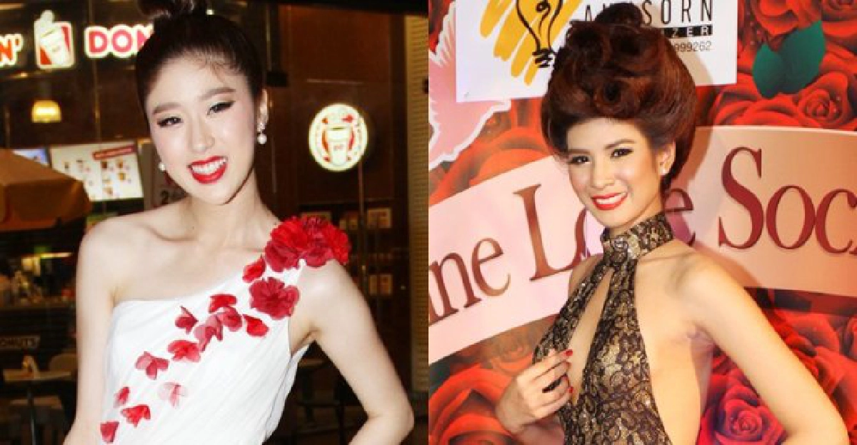 'แก้ว'ร่วมงาน'ศศิ'ไร้ปัญหา 'แก้ว'ร่วมงาน'ศศิ'ไร้ปัญหา