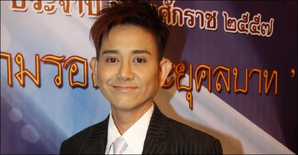 'เอ'เชื่อมั่นในตัว'แอน' 'เอ'เชื่อมั่นในตัว'แอน'
