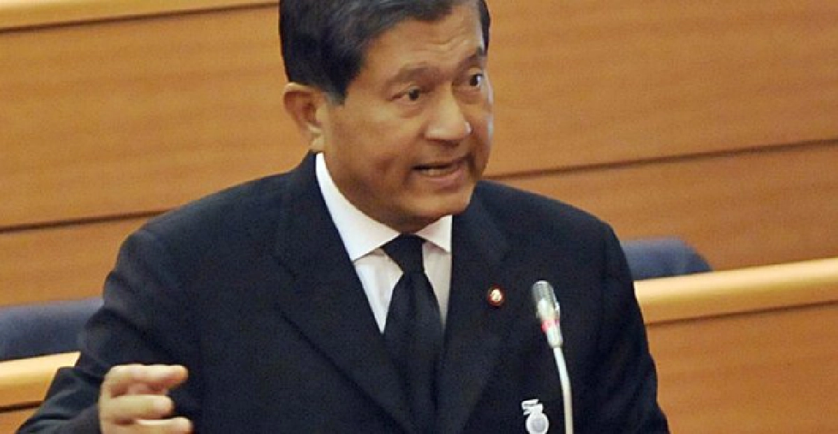 'เฉลิม'หน้าหงาย!พท.เบรกเปิด'ท่อน้ำเลี้ยง' 'เฉลิม'หน้าหงาย!พท.เบรกเปิด'ท่อน้ำเลี้ยง'