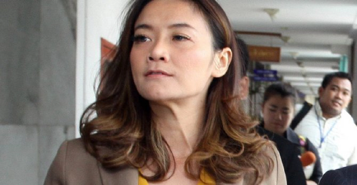 'ปชป.'จี้'ตร.'เร่งคดีป่วนม็อบ