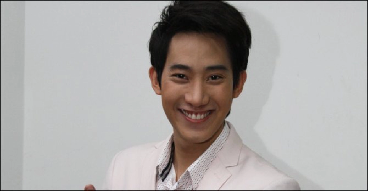 'เอก'ยก'โบ'ที่ปรึกษาธุรกิจ 'เอก'ยก'โบ'ที่ปรึกษาธุรกิจ