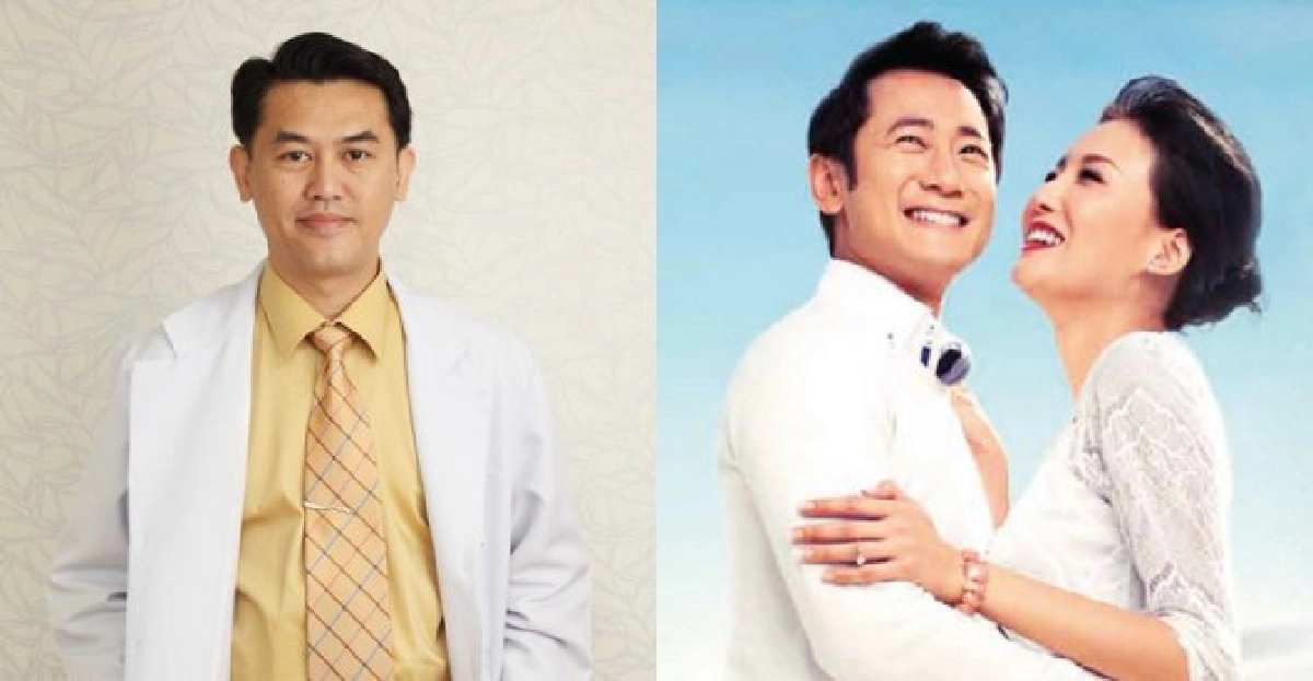 เคล็ดลับกระชับสัมพันธ์รักอย่างมั่นใจ