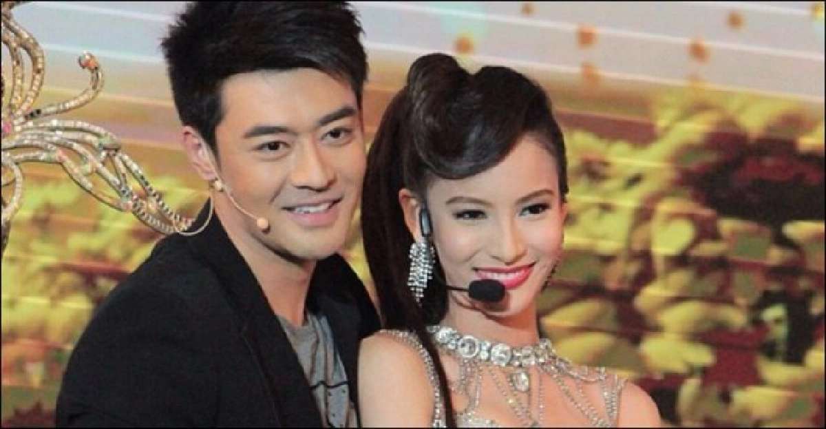 มายาวิชั่น:'หางเครื่อง&สามีตีตรา' มายาวิชั่น:'หางเครื่อง&สามีตีตรา'