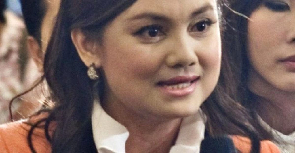 รวบแล้ว!5โจ๋ปล้นผู้ประกาศสาว รวบแล้ว!5โจ๋ปล้นผู้ประกาศสาว