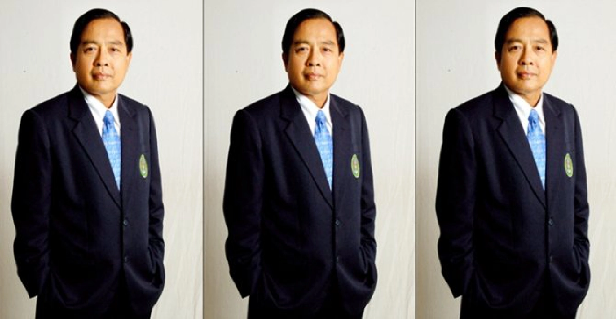 เปิดม่านการศึกษา : 13 ก.พ.57 เปิดม่านการศึกษา : 13 ก.พ.57