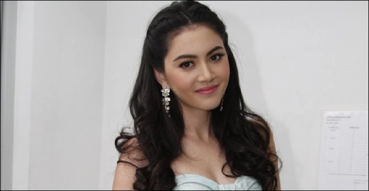 'ใหม่'มีขอบเขตเลิฟซีนหนังแผลเก่า 'ใหม่'มีขอบเขตเลิฟซีนหนังแผลเก่า