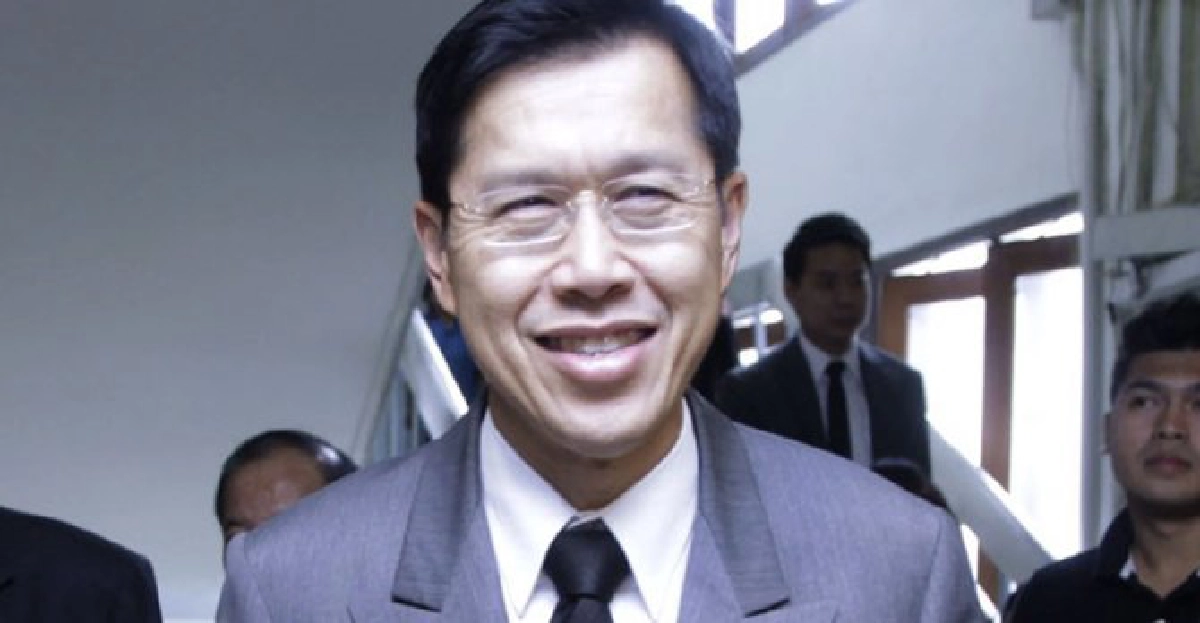 'รบ.'โยนกฤษฎีกาดูพรฎ.ลต.ใหม่ 'รบ.'โยนกฤษฎีกาดูพรฎ.ลต.ใหม่
