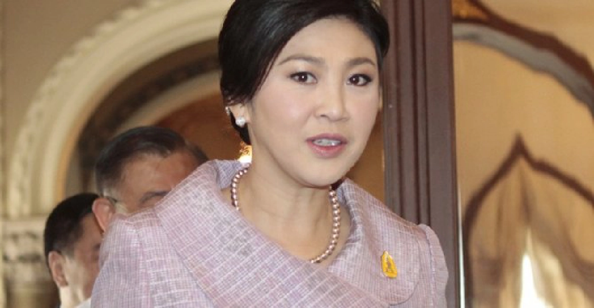 อัมพาตครึ่งซีก! อัมพาตครึ่งซีก!