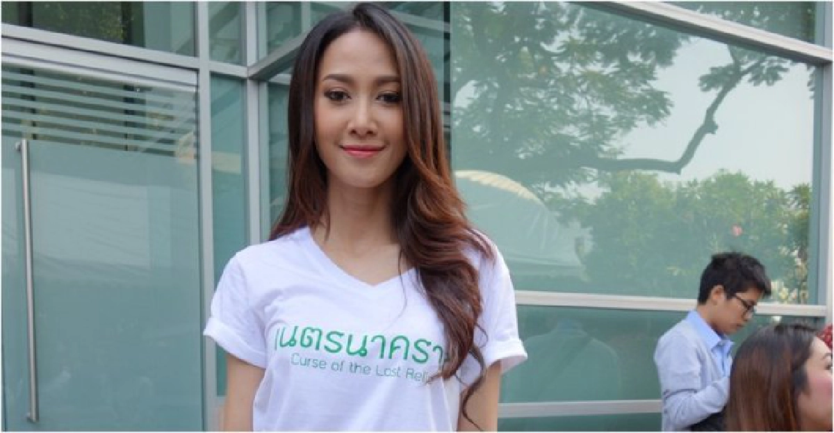 เม้าท์นอกจอ : ศ.14กพ.57 เม้าท์นอกจอ : ศ.14กพ.57