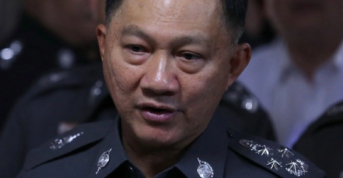 'ผบ.ตร.'สั่งรับมือม็อบกปปส.ชุมนุมใหญ่ 'ผบ.ตร.'สั่งรับมือม็อบกปปส.ชุมนุมใหญ่