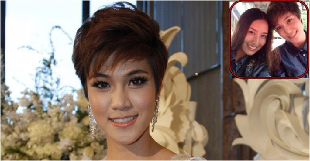 'เจี๊ยบ'ยันสัมพันธ์'พอลลี่'แค่เพื่อน 'เจี๊ยบ'ยันสัมพันธ์'พอลลี่'แค่เพื่อน