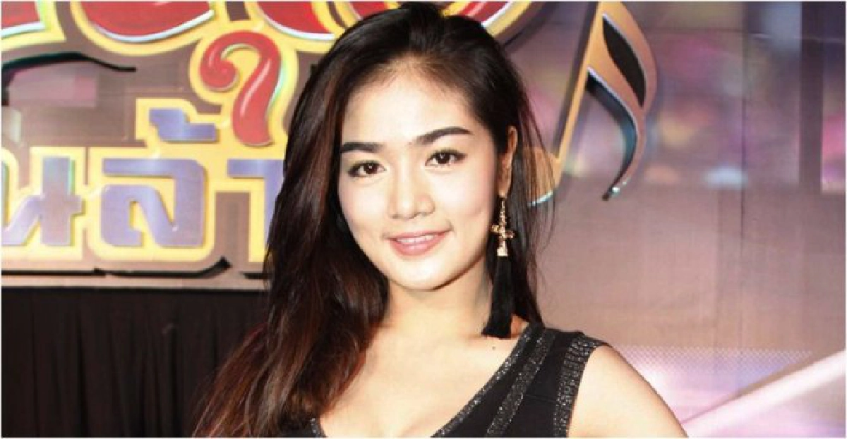 'กระแต'หวั่นภาพแรงกระทบงาน 'กระแต'หวั่นภาพแรงกระทบงาน