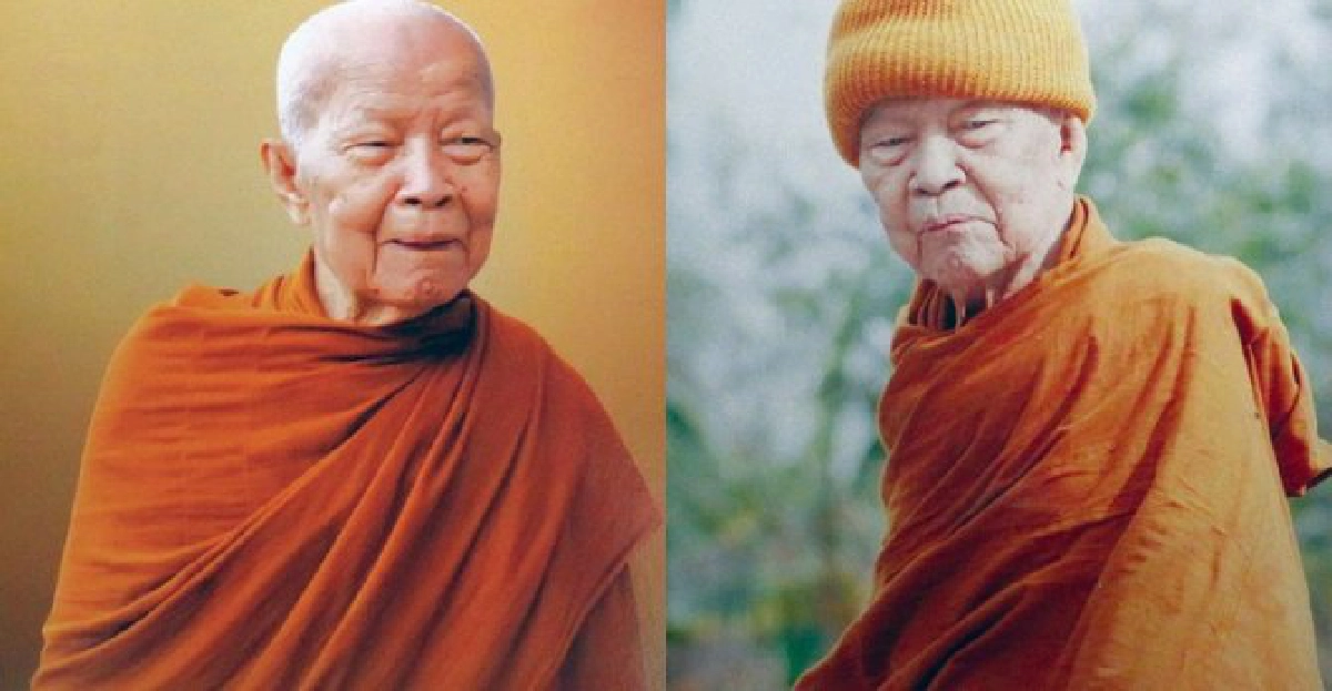 ก้าววิเวก(จบ)พ่อแม่ครูอาจารย์ ก้าววิเวก(จบ)พ่อแม่ครูอาจารย์