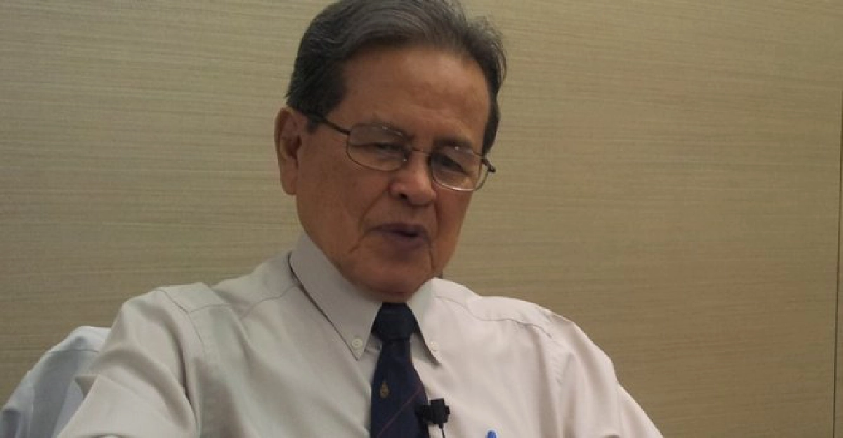'ประเวศ'แนะใช้เกษตรทฤษฎีใหม่แก้ปัญหาชาวนา 'ประเวศ'แนะใช้เกษตรทฤษฎีใหม่แก้ปัญหาชาวนา