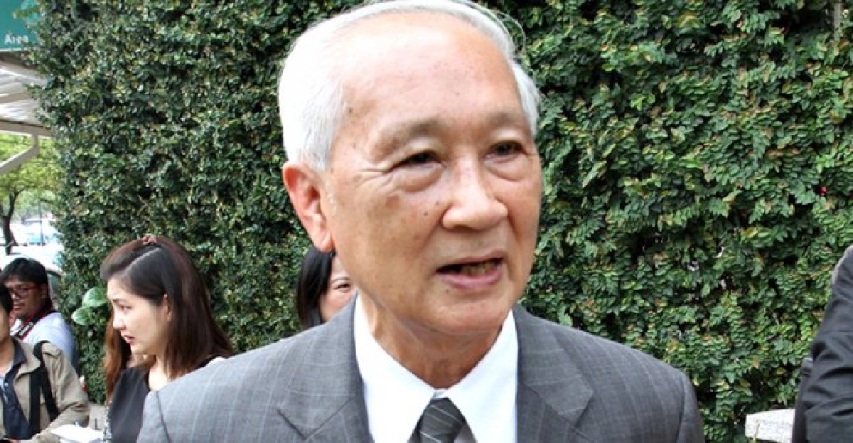 คลิปฮอต!ยิงถล่มบ้าน'ประมนต์ สุธีวงศ์' คลิปฮอต!ยิงถล่มบ้าน'ประมนต์ สุธีวงศ์'