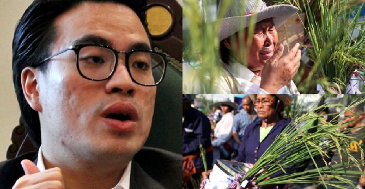 'เอกนัฏ'ยันทุกเวทีเหมือนเดิมไม่ยุบรวม 'เอกนัฏ'ยันทุกเวทีเหมือนเดิมไม่ยุบรวม