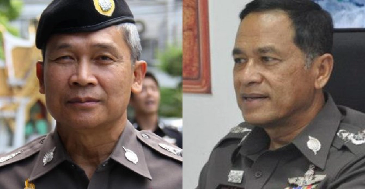 อินไซด์ตำรวจ:ประจำวันที่15ก.พ.2557