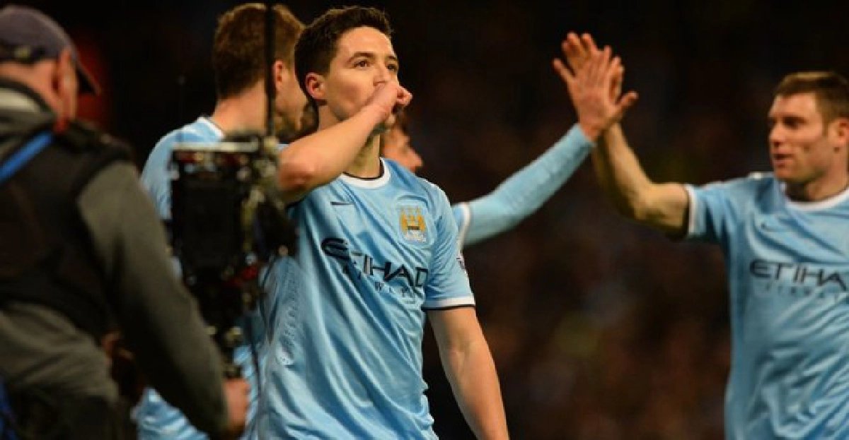 'เรือ'เชือดเชลซี2-0เอฟเอคัพรอบ5