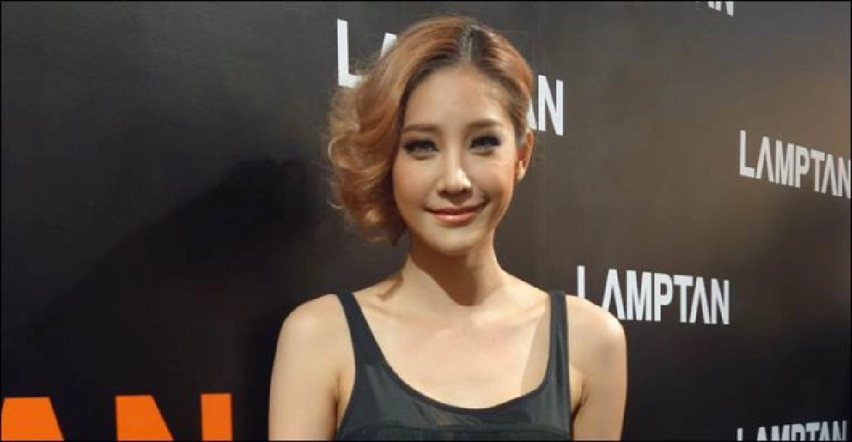 'แตงโม'เปิดศึก'ไผ่ วันพ้อยท์' 'แตงโม'เปิดศึก'ไผ่ วันพ้อยท์'