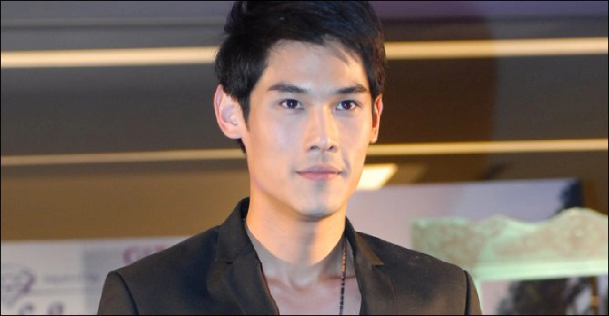 'กันต์'วางแผนขายหุ้นคลินิก 'กันต์'วางแผนขายหุ้นคลินิก