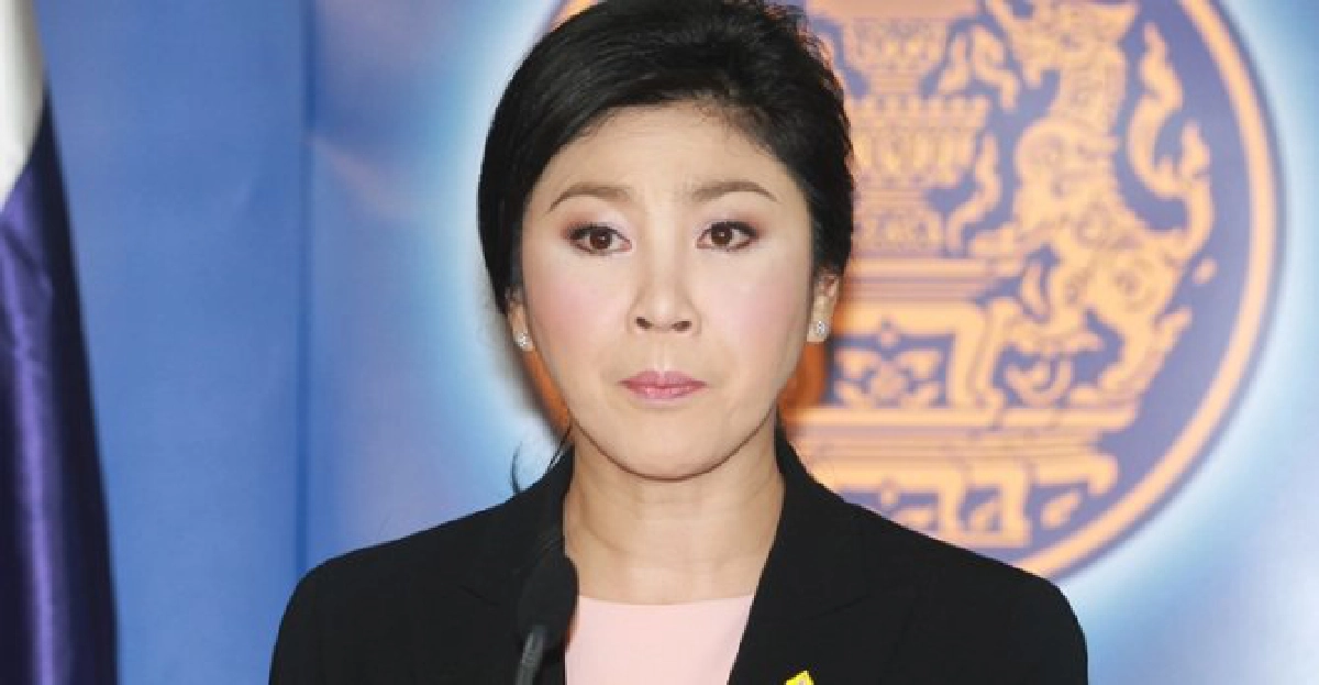 รัฐเร่งปิดเกม'ยิ่งเปลี่ยนอำนาจเร็ว'