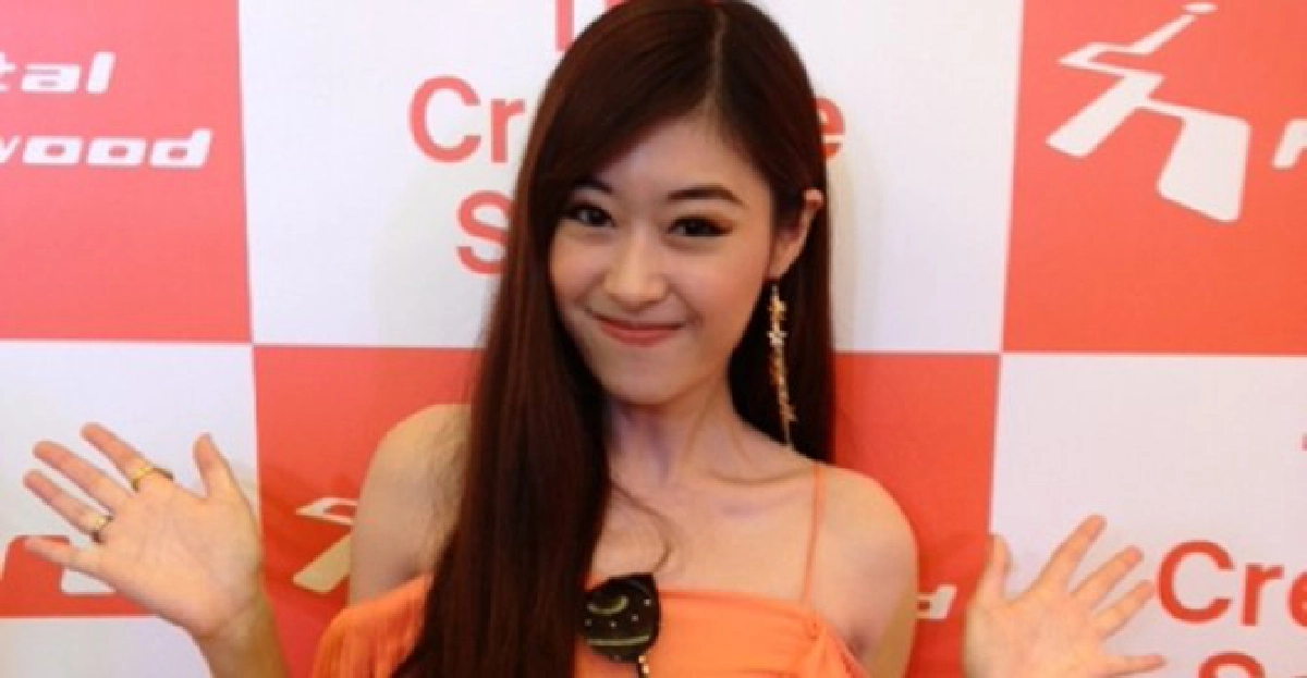 เม้าท์นอกจอ : พ.19กพ.57