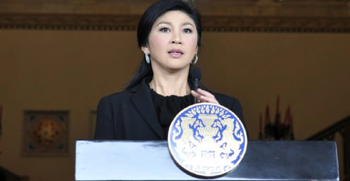 'นายกฯ'เสียใจ!'ชาวนา'ถูกจับเป็นตัวประกัน