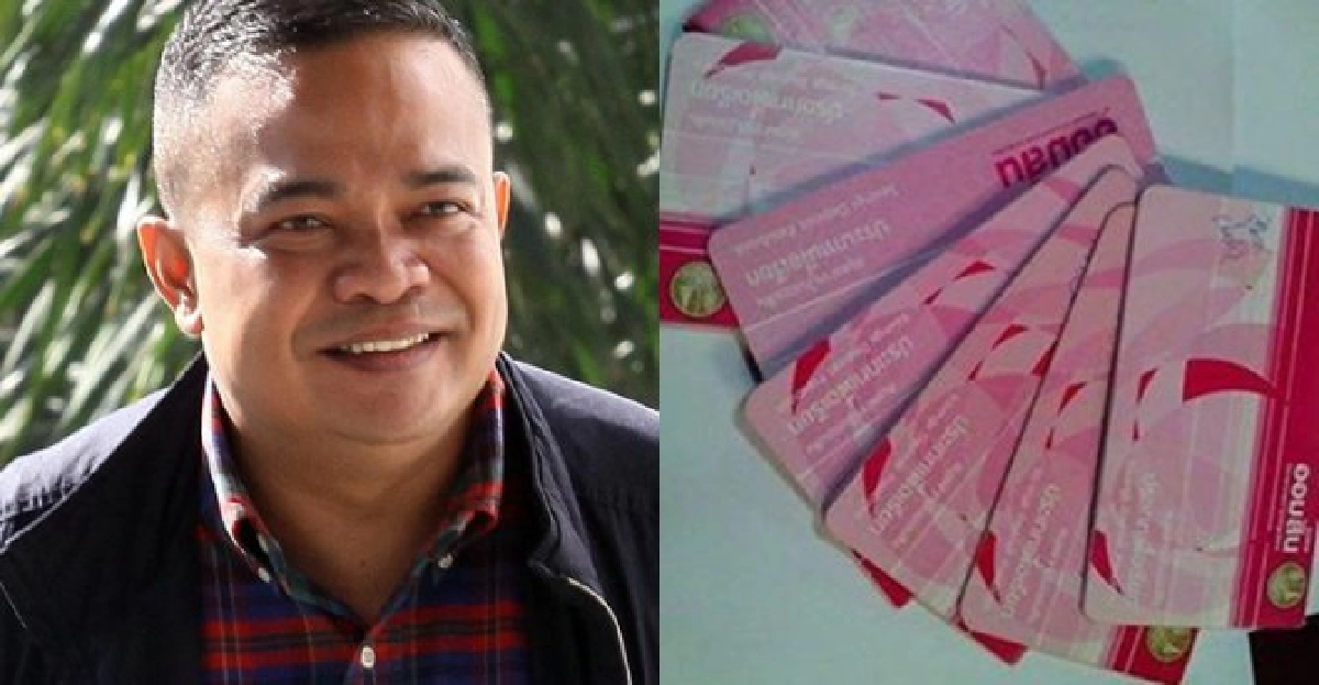 'ตู่'ลั่นนำแดงฝากออมสินเท่าที่ถอน 
