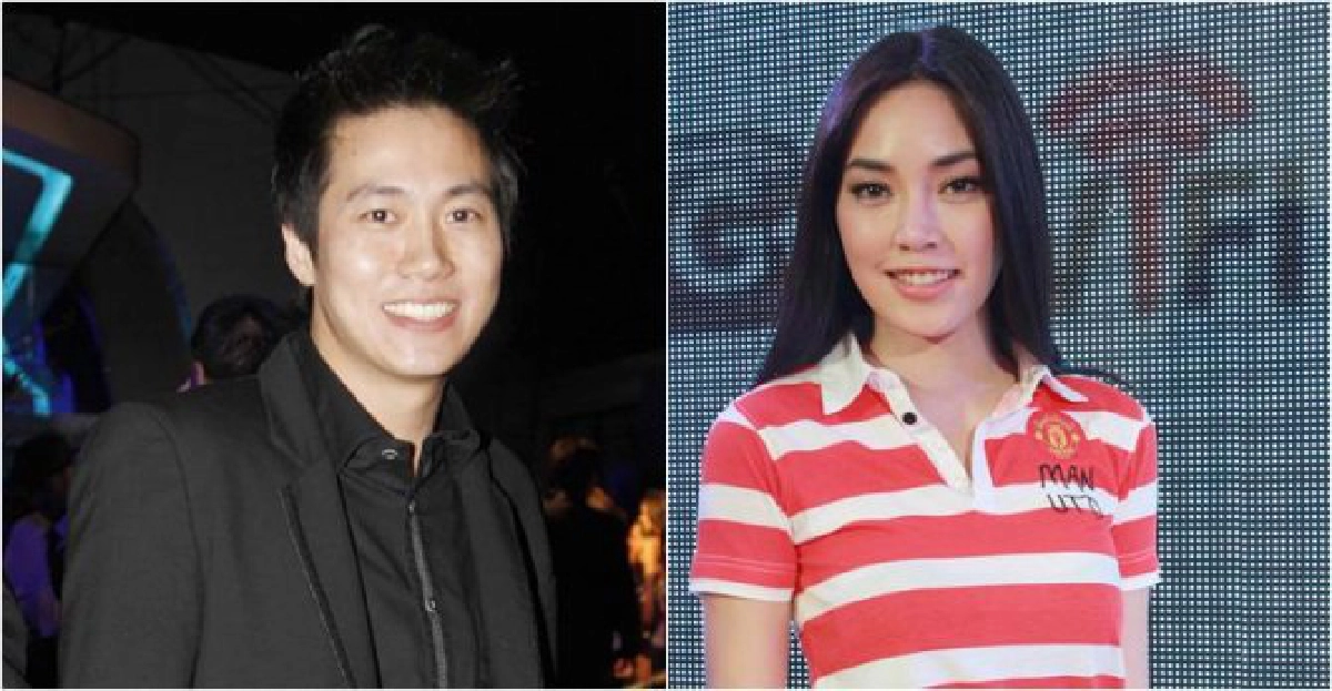 'สารวัตรโจ้'ชิ่งตอบเรื่อง'เมย์'