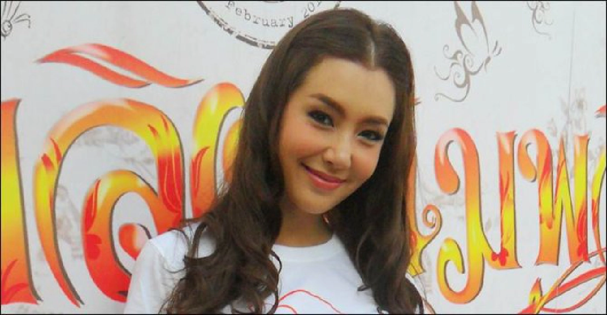 'เบลล่า'โบ้ยถาม'หมาก'เหตุลบรูปคู่ 
