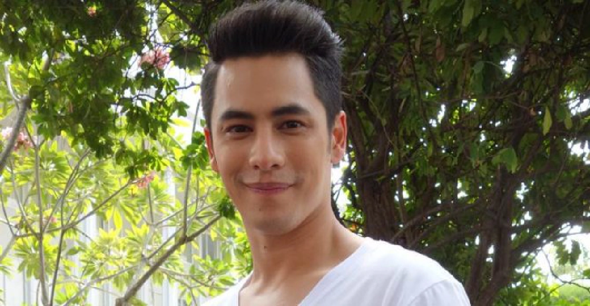 'ซี'เครียดกระแสถ่ายแบบเซ็กซี่ 'ซี'เครียดกระแสถ่ายแบบเซ็กซี่