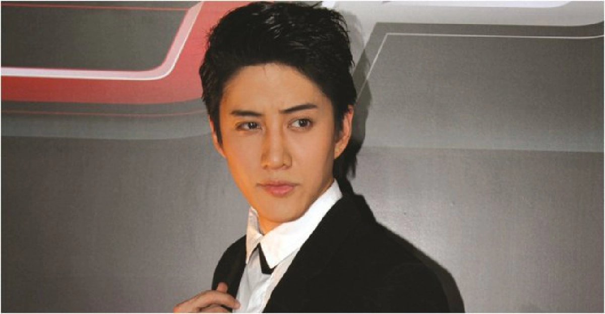 'ไมค์'เฮิร์ตโพสต์ไอจีอกหัก 'ไมค์'เฮิร์ตโพสต์ไอจีอกหัก