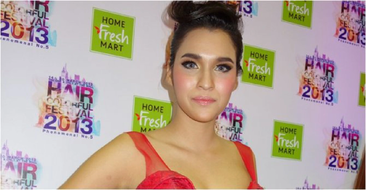 'หยาด'รับสนิทหนุ่มลูกครึ่งอิตาลีรอชัวร์