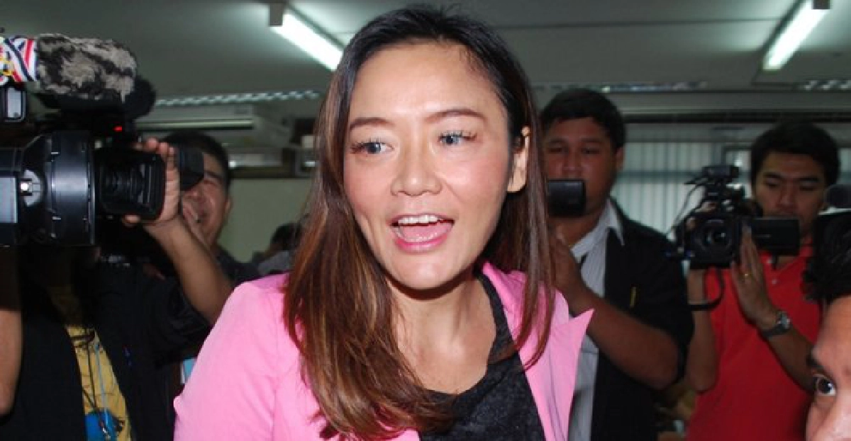'ปชป.'เย้ย'ศรส.'แค่ศูนย์ไร้อำนาจ!