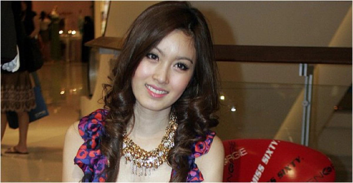 'ปอย'ลิ้มรสชีวิตซุปตาร์ฮ่องกง 'ปอย'ลิ้มรสชีวิตซุปตาร์ฮ่องกง