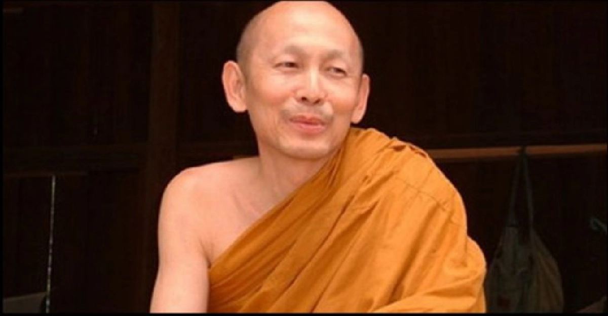 ทำอย่างไรให้พ่อเลิกทารุณและมีเมตตาต่อสัตว์ ทำอย่างไรให้พ่อเลิกทารุณและมีเมตตาต่อสัตว์