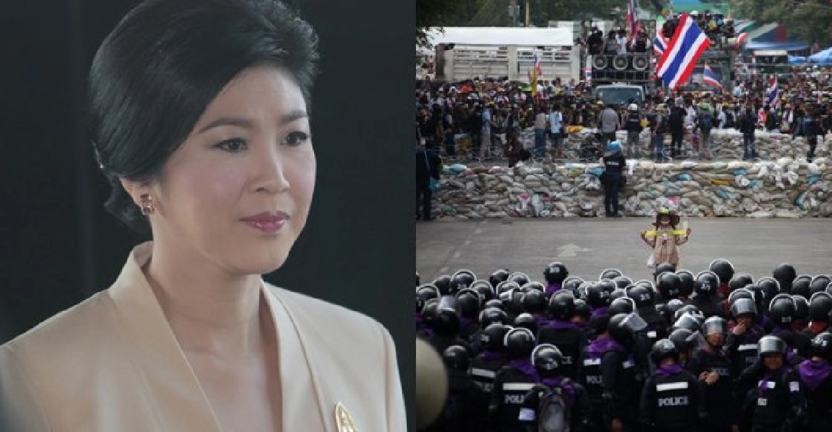 ทางเลือกที่เหลืออยู่ของรัฐบาล ทางเลือกที่เหลืออยู่ของรัฐบาล