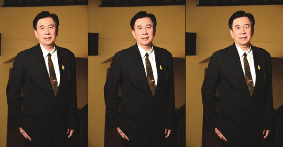 'มศว'กับพันธกิจ (ใหม่) สร้างผู้ประกอบการเพื่อสังคม 'มศว'กับพันธกิจ (ใหม่) สร้างผู้ประกอบการเพื่อสังคม